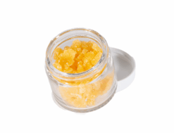 House Wax - Ice Cream Cake (Indica)