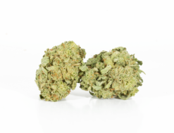 Alternative view of Sunshine (AAA)