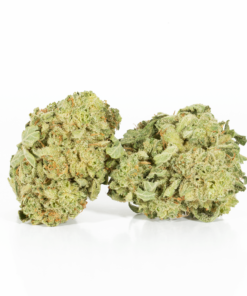 Alternative view of Sunshine (AAA)