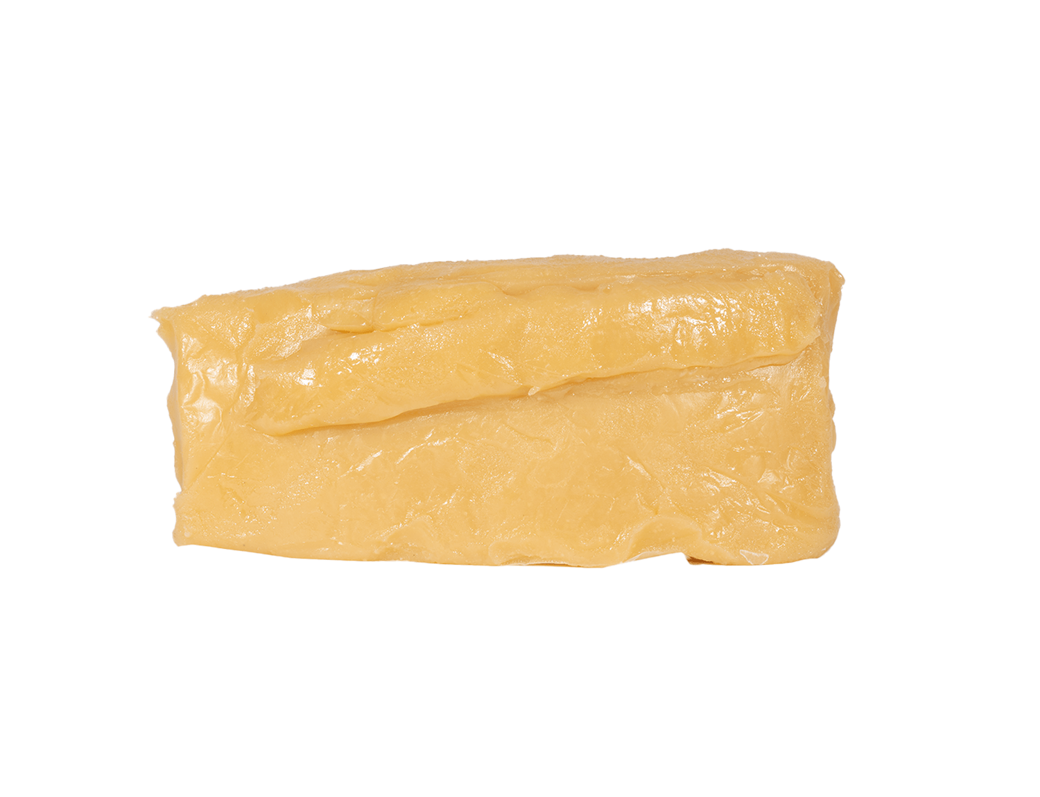 Dope Theory Budder - Taffy Cotton Candy - 28g