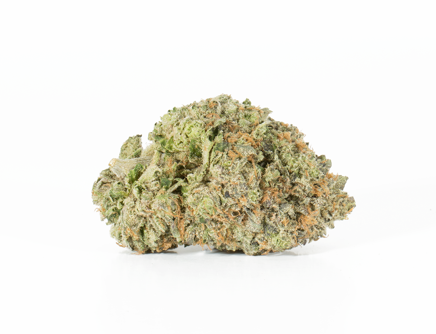 Tom Ford (AAAA+) - Image 3