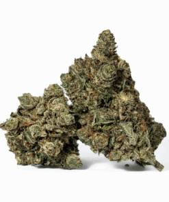 Alternative view of Purple Aurora (AAA+)