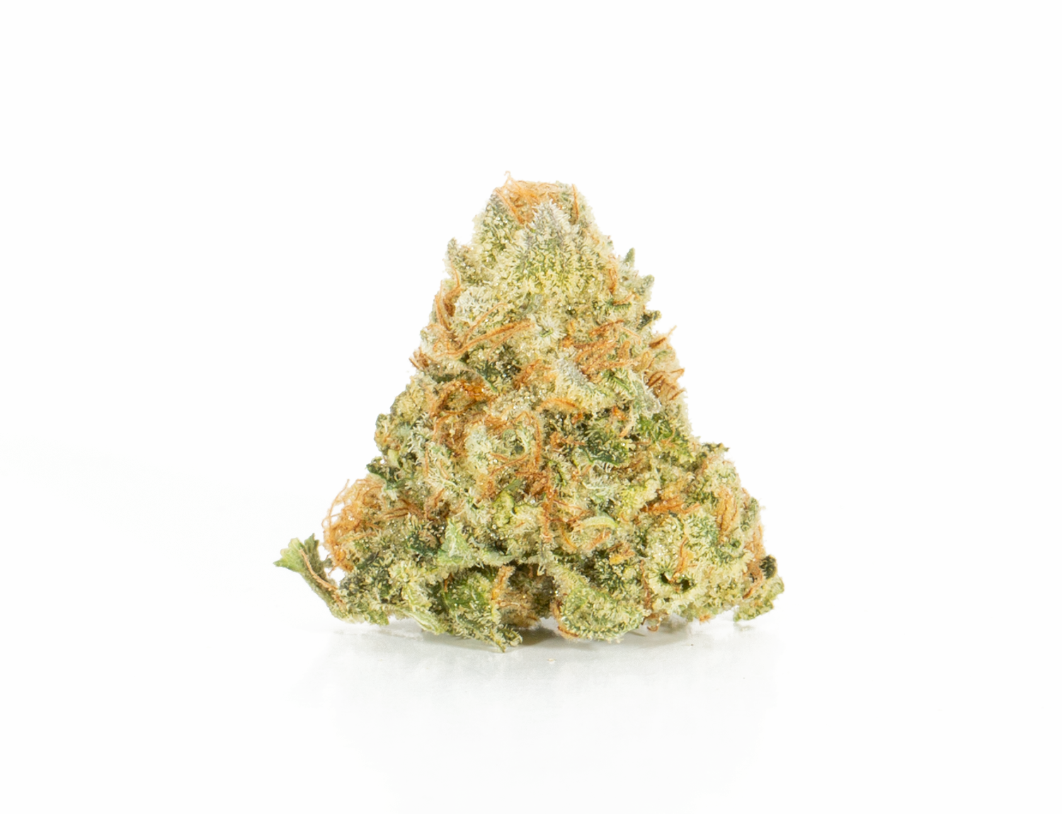 Triple Berry (AAA) - Image 5