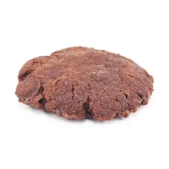 Apollo Edibles - Double Chocolate Chip Cookies (300mg)