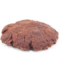 Apollo Edibles - Double Chocolate Chip Cookies (300mg)