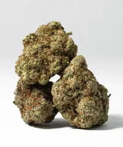 Alternative view of Wedding Cake (AA+)