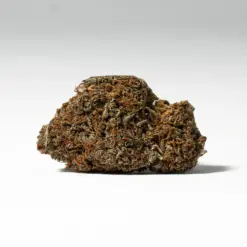 Alternative view of Wookies (AA)