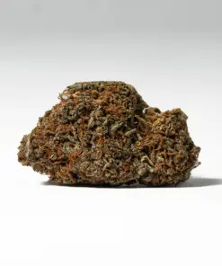 Alternative view of Wookies (AA)