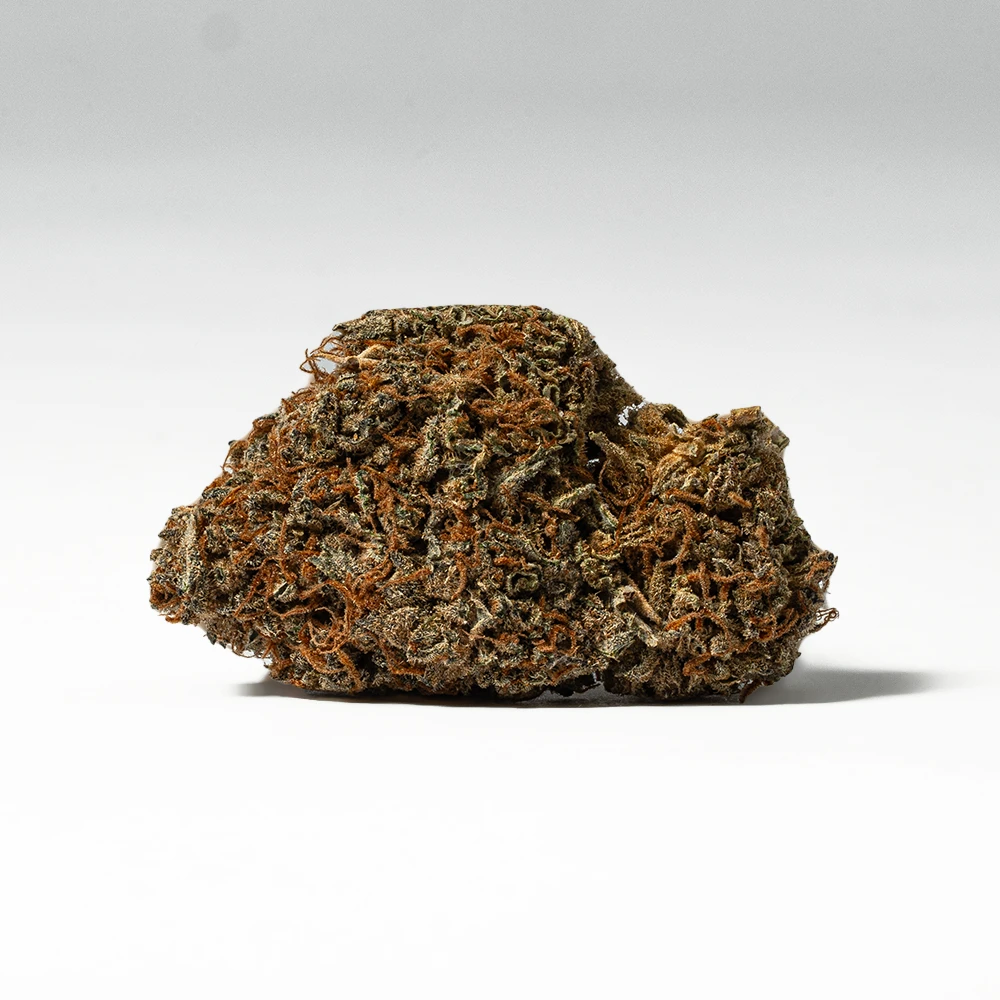 Wookies (AA) - Image 2