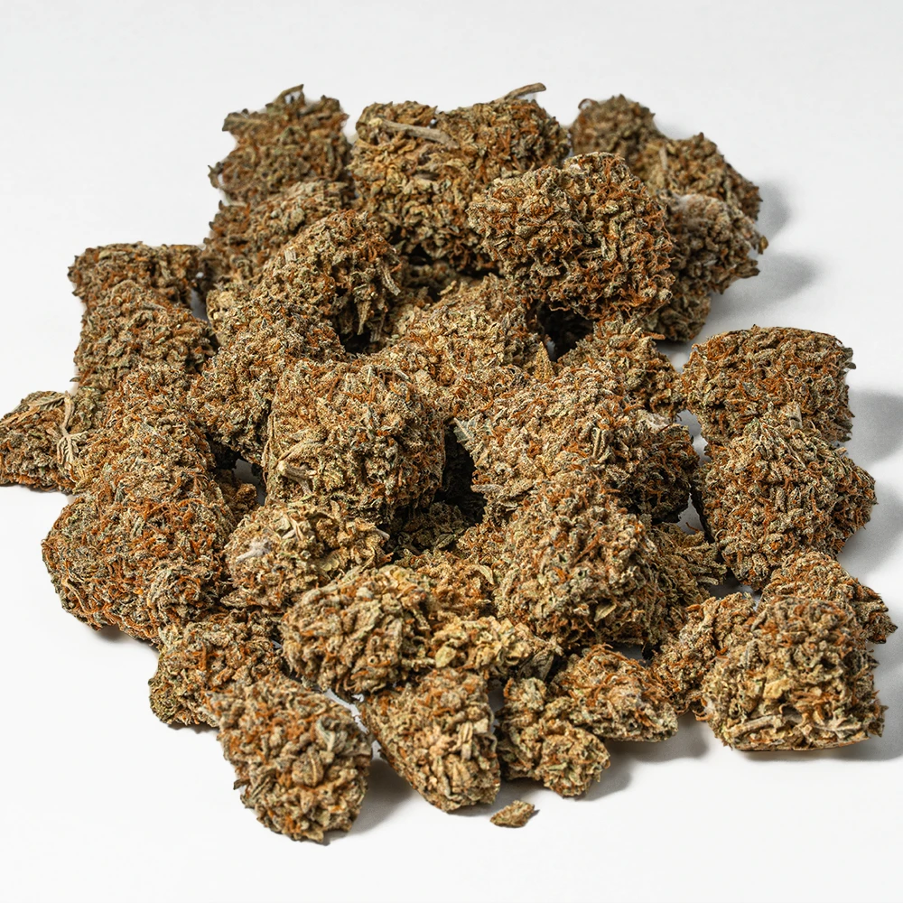 Wookies (AA) - Image 4