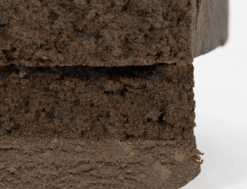 Alternative view of Zig zag Hash