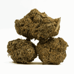 Alternative view of Agent Orange (AA)