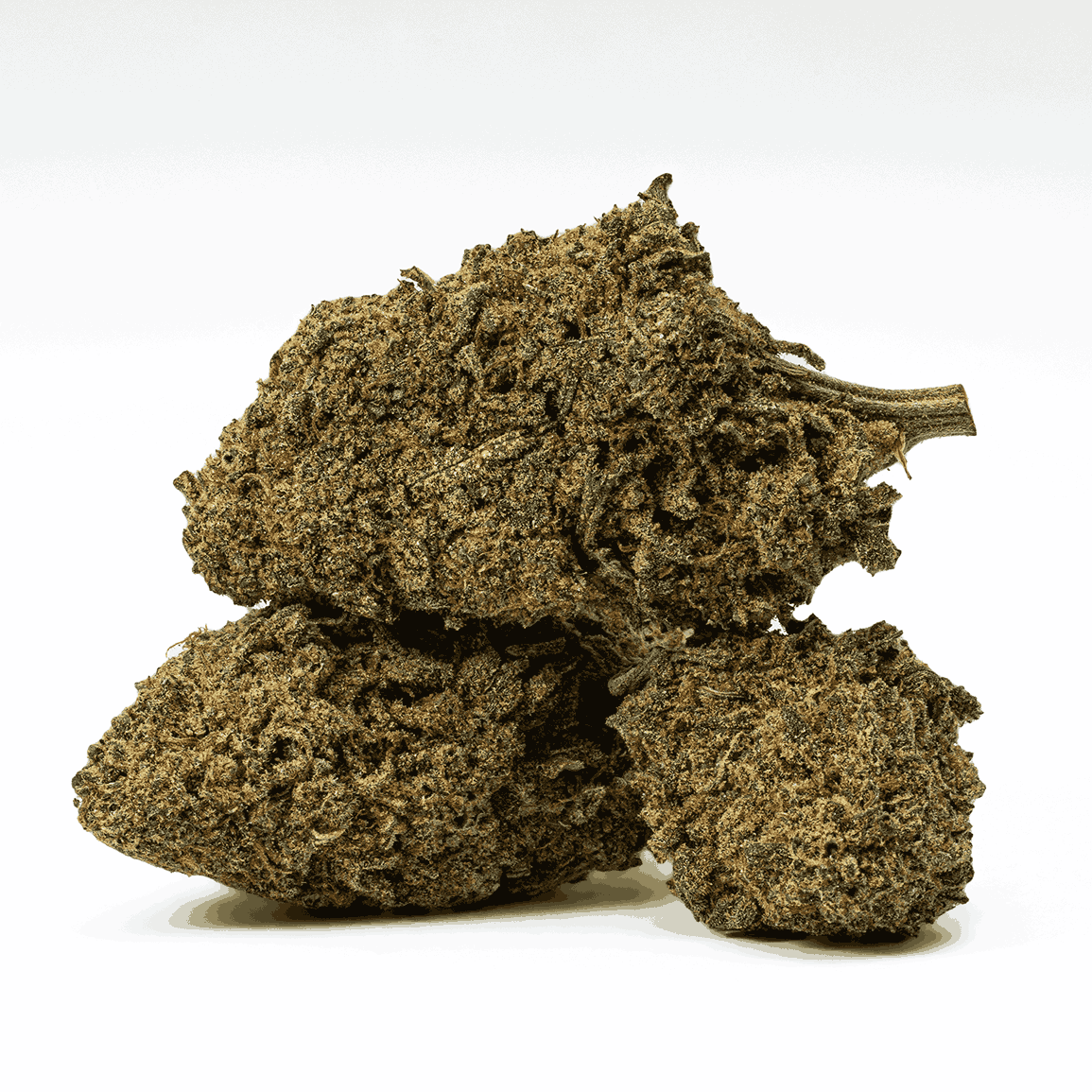 Alaskan Thunder Fuck (AA+) - Image 2