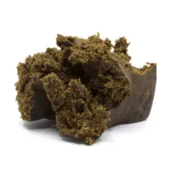 Alternative view of New Amsterdam Hash