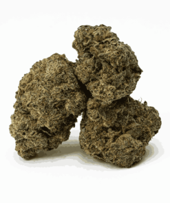 Alternative view of Banana Cream (AA+)