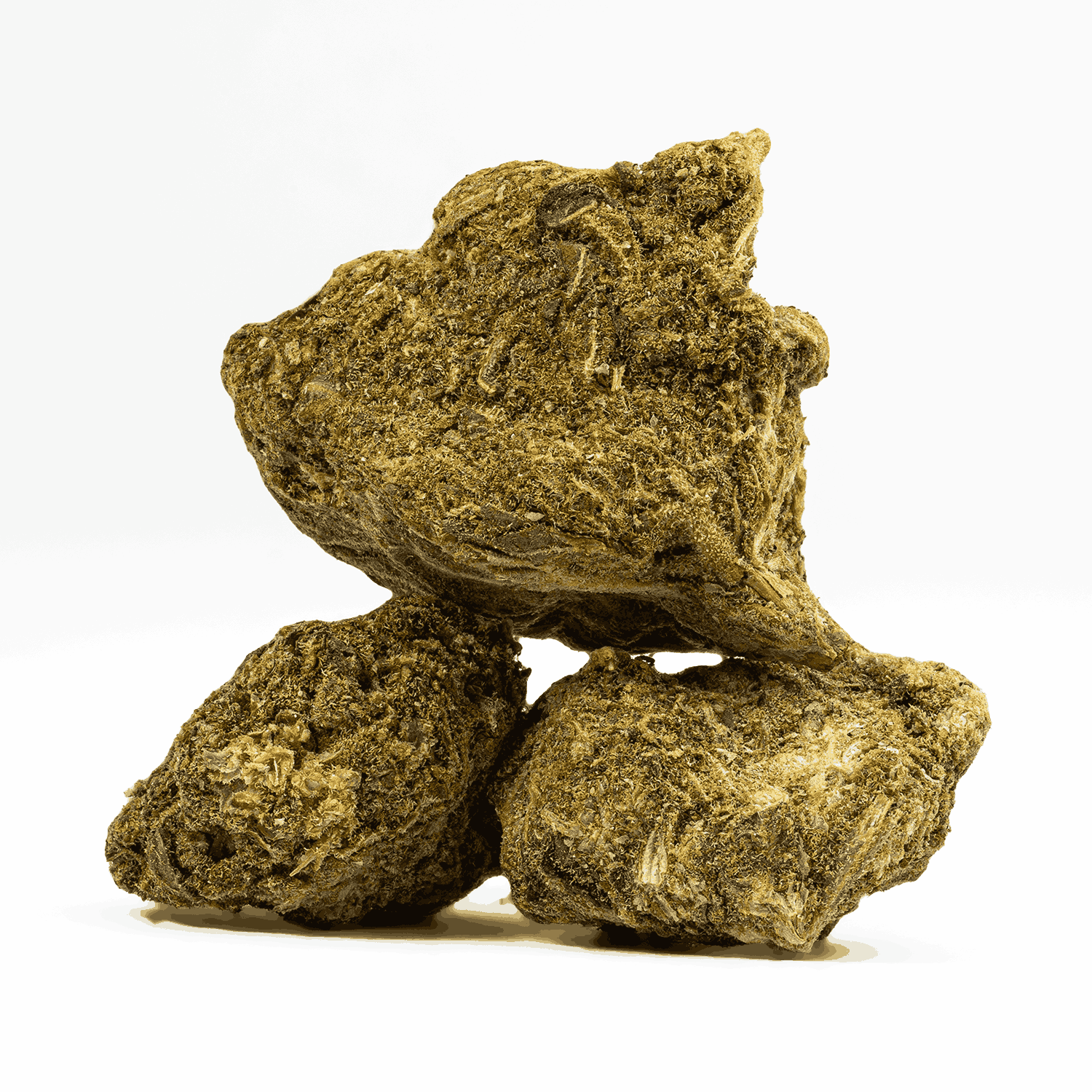 Banana OG (A) - Image 2