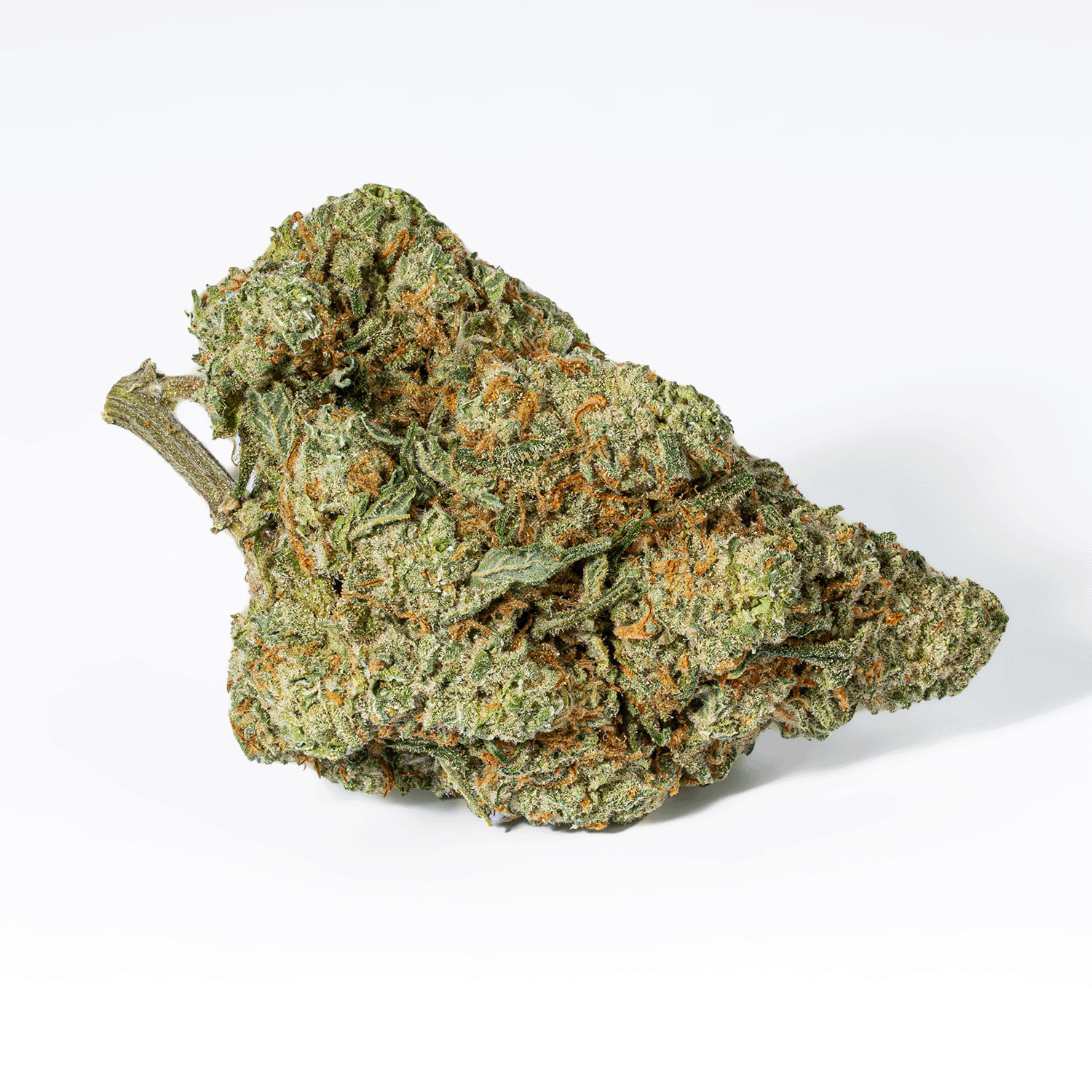 Super Nuken (AAA) - Image 3