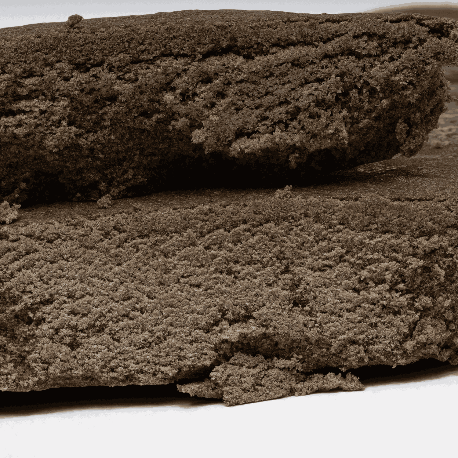 Vangyptian - Chemango Kush Crumble Hash - Image 2