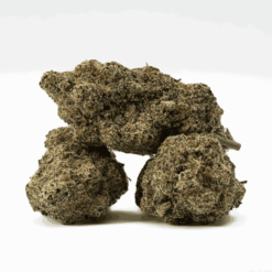 Alternative view of Cereal MAC (Craft)