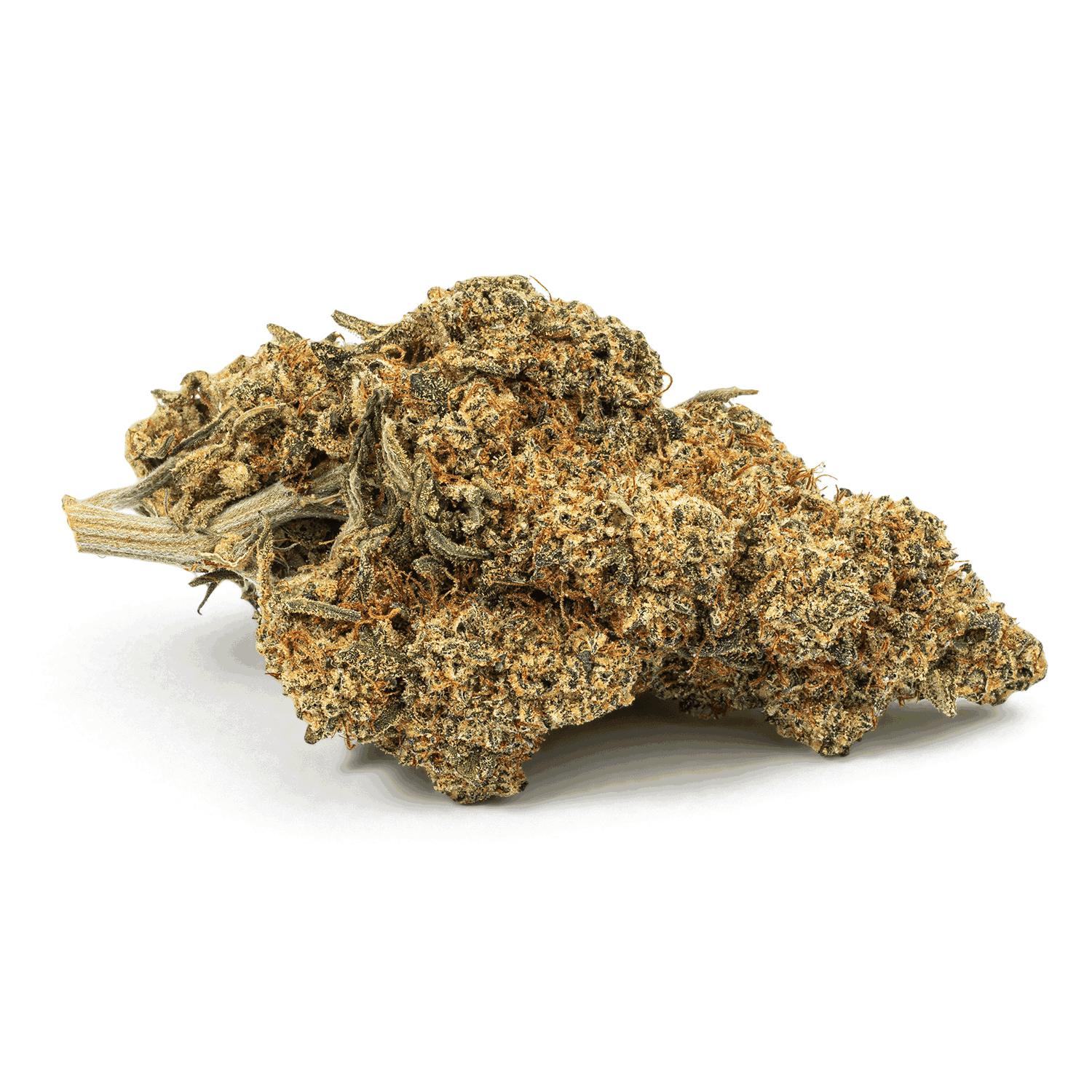 Cherry Pie (AA+) - Image 3