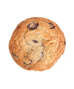 Apollo Edibles - Chocolate Chip Cookies (300mg)