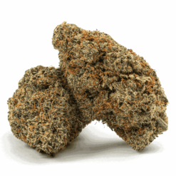 Cookies and Cream (AAA)