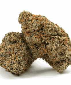 Cookies and Cream (AAA)