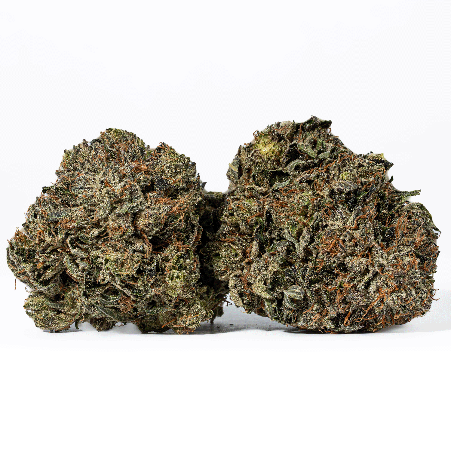 Presidential OG (AAAA) - Image 2