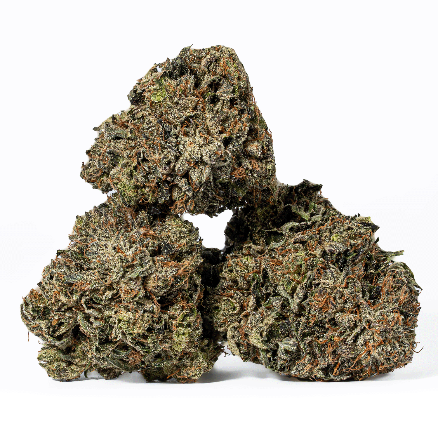 Presidential OG (AAAA)