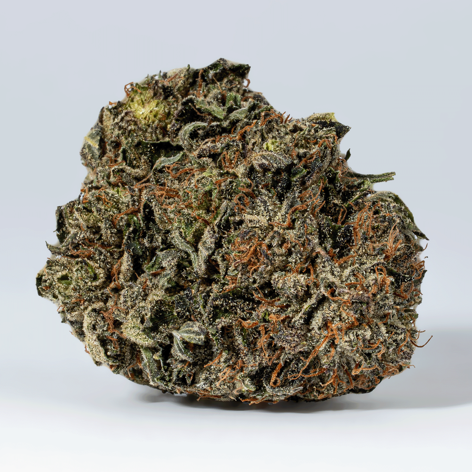 Presidential OG (AAAA) - Image 4