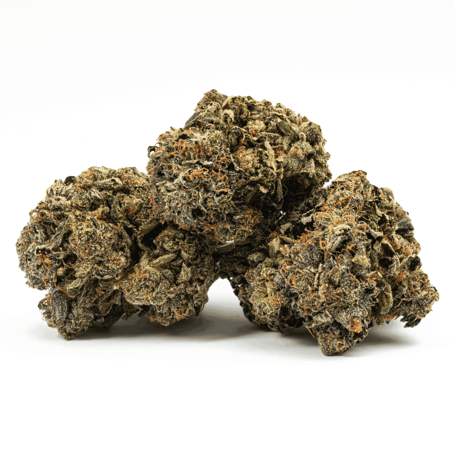 Dank Schrader (AAAA) - Image 2