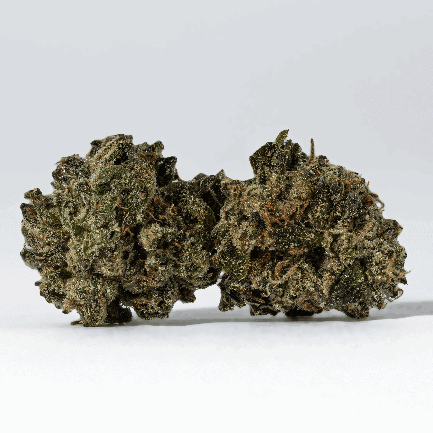 (Smalls) Death Walker (AAAA)