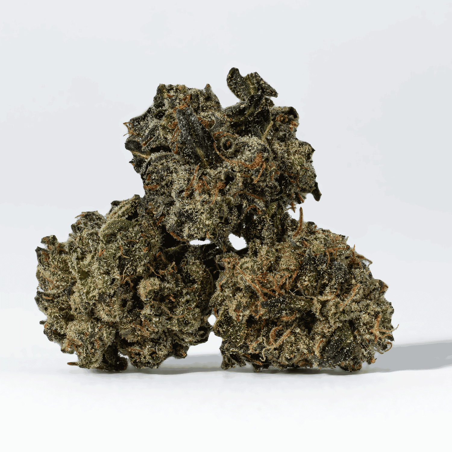 (Smalls) Death Walker (AAAA) - Image 2