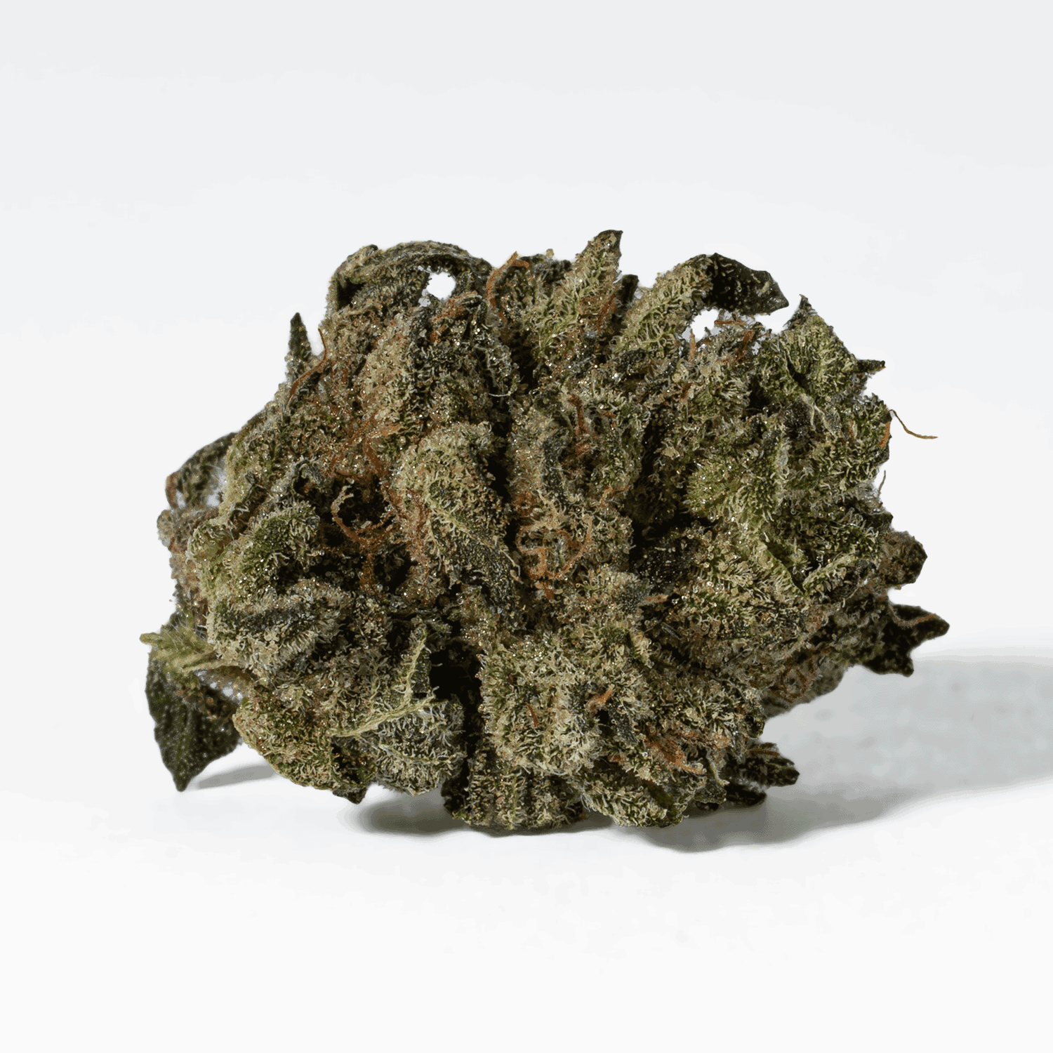 (Smalls) Death Walker (AAAA) - Image 3