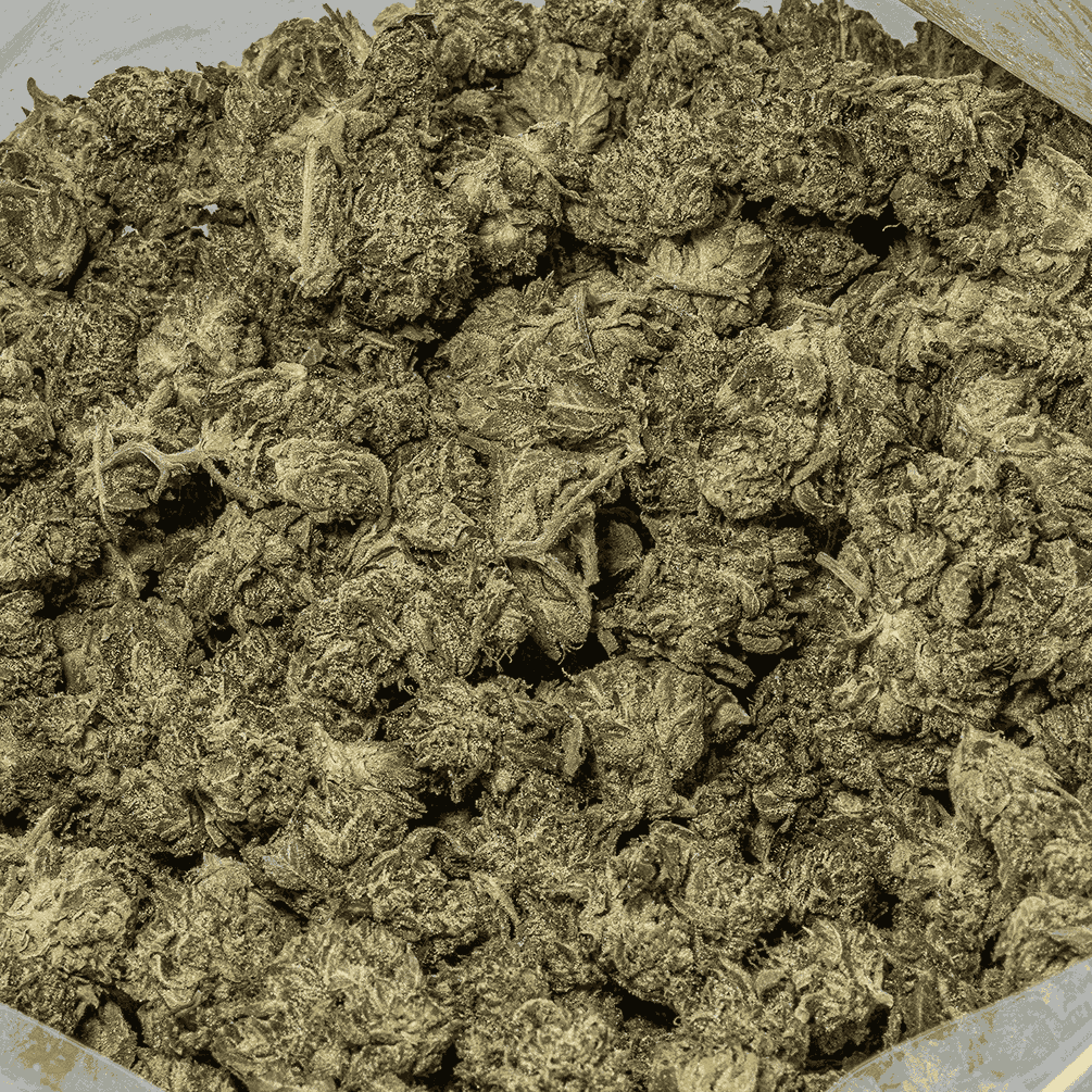 (Smalls) Death Walker (AAAA) - Image 4