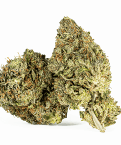 Alternative view of El Jefe (AAA+)