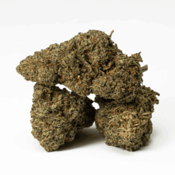 Alternative view of Flintstones (AA+)