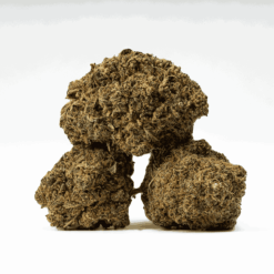 Alternative view of Gello (AAA)