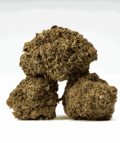 Alternative view of Gello (AAA)