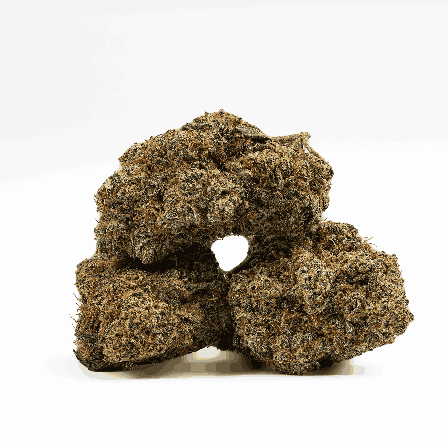 Gobbstopper (AA+) - Image 2