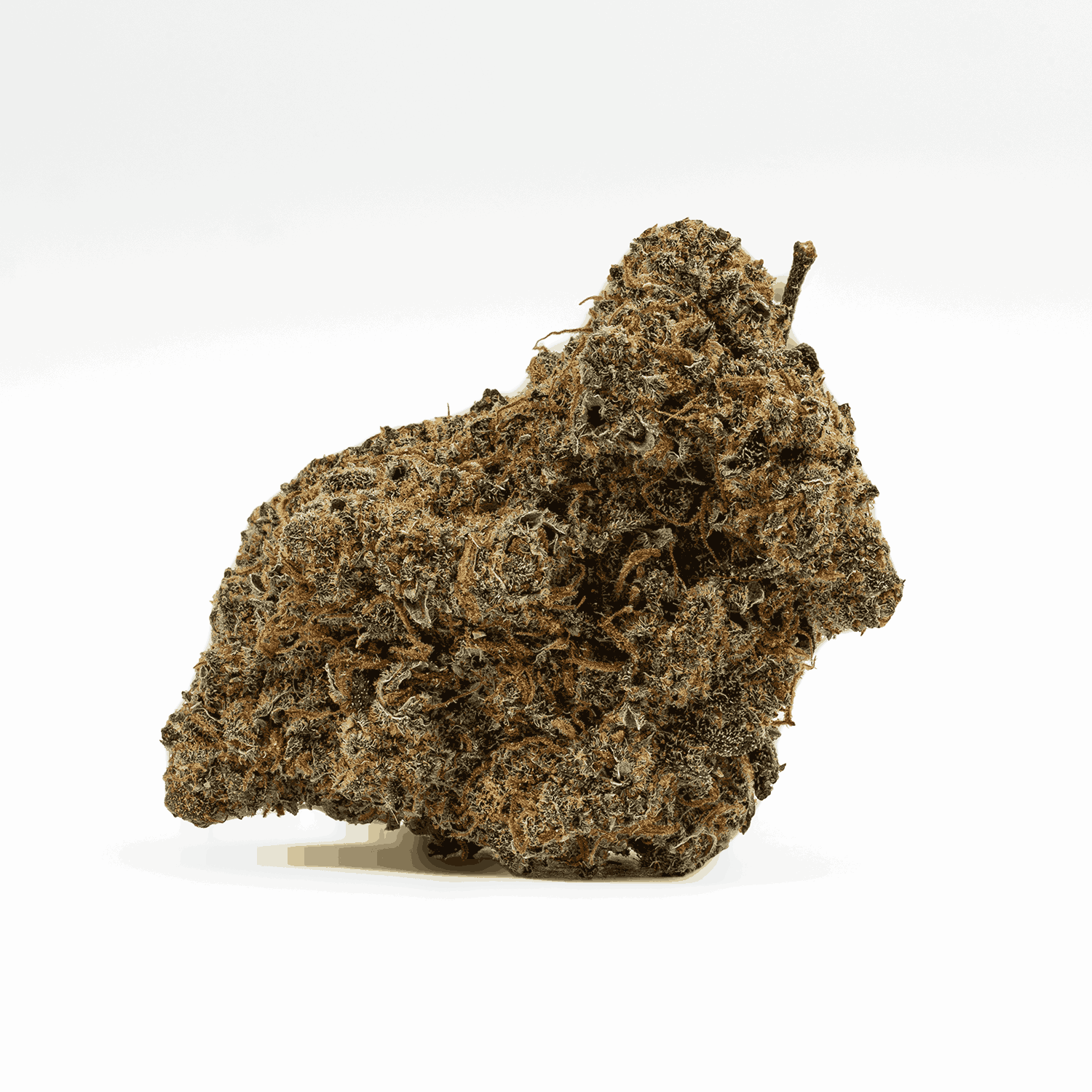 Gobbstopper (AA+) - Image 3