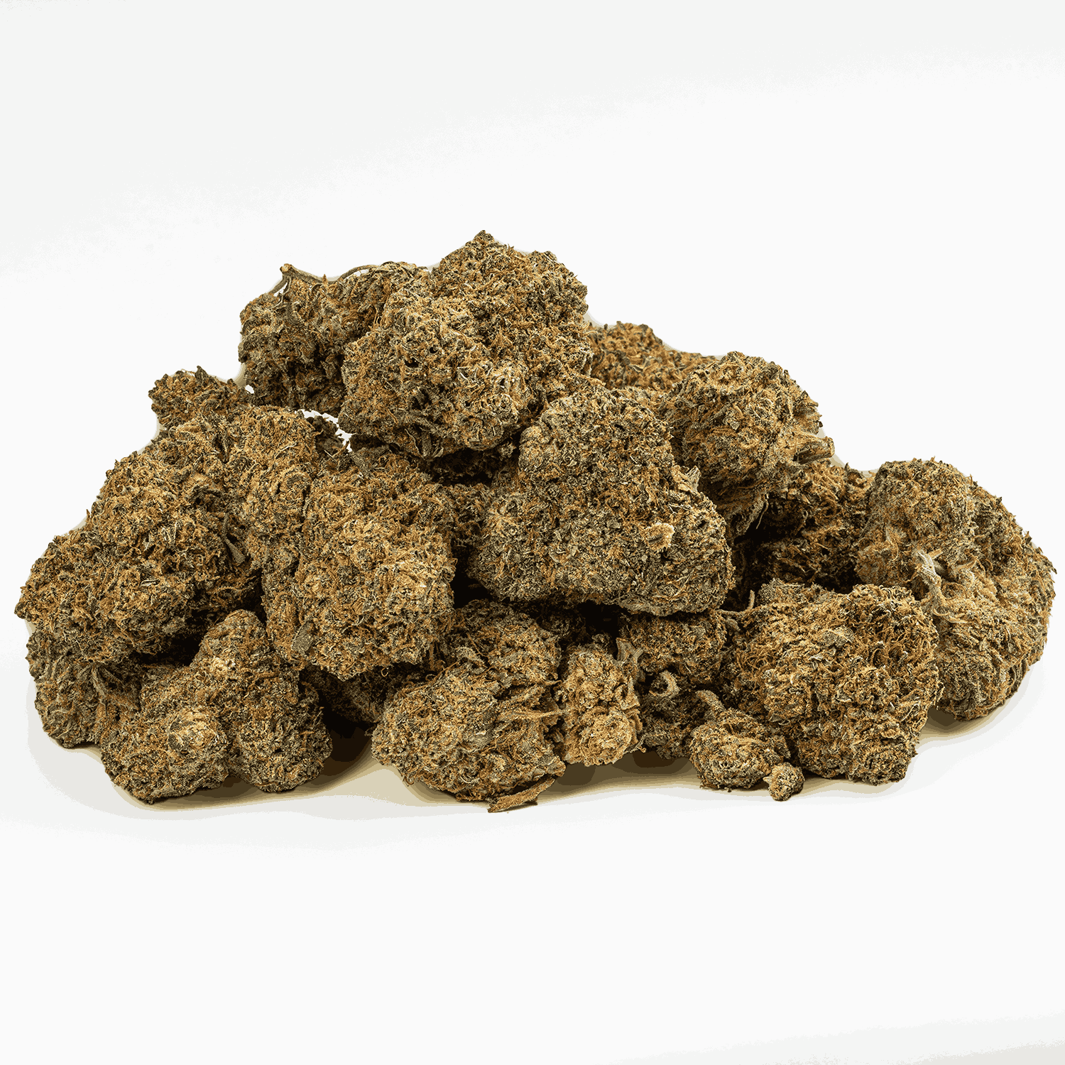 Gobbstopper (AA+) - Image 4