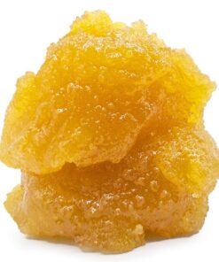 House THC Live Resin - Do-Si-Dos (Indica)