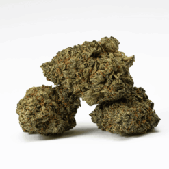 Alternative view of Ice Cream (AA+)