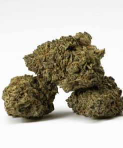 Alternative view of Ice Cream (AA+)