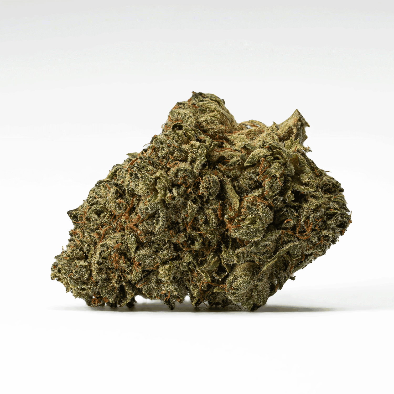 Ice Cream (AA+) - Image 3