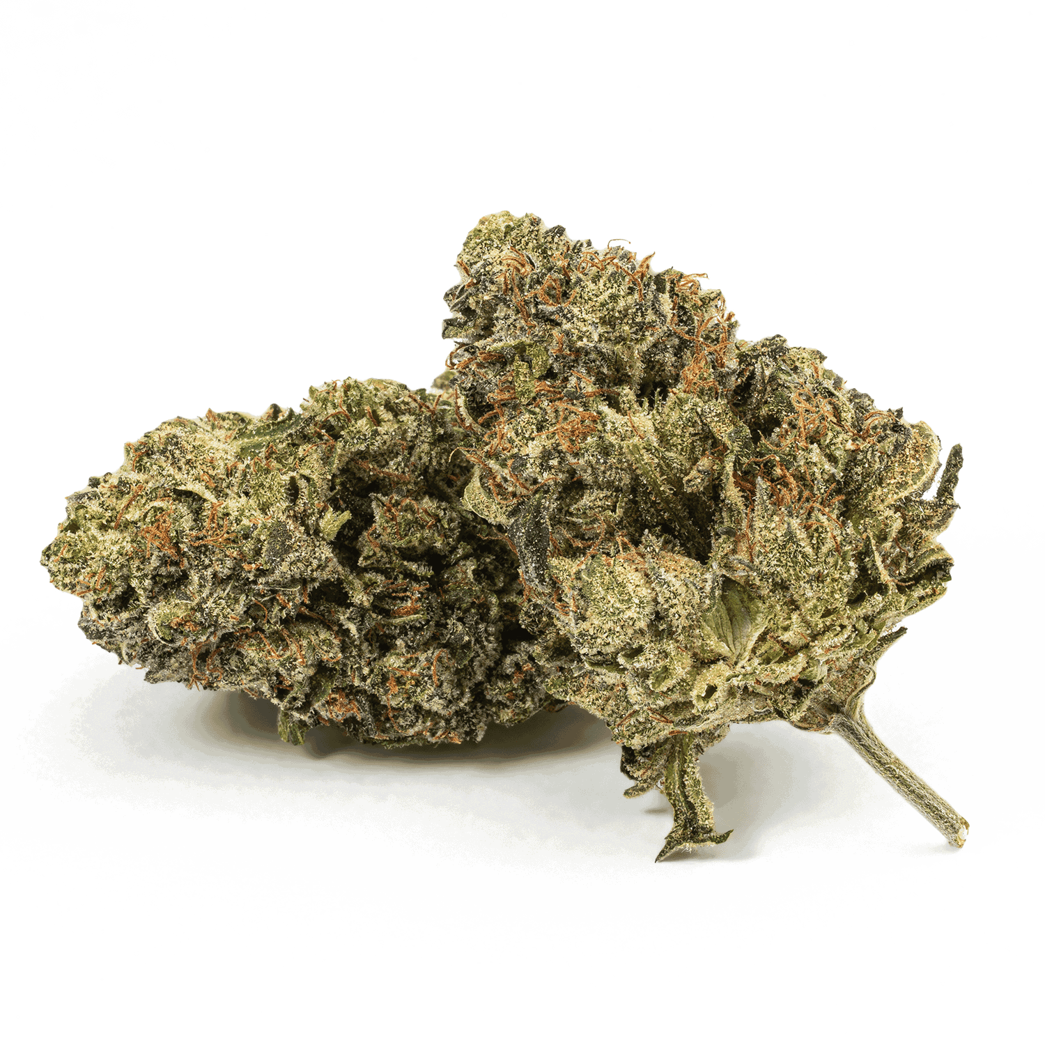 Island Pink Kush (AAA)