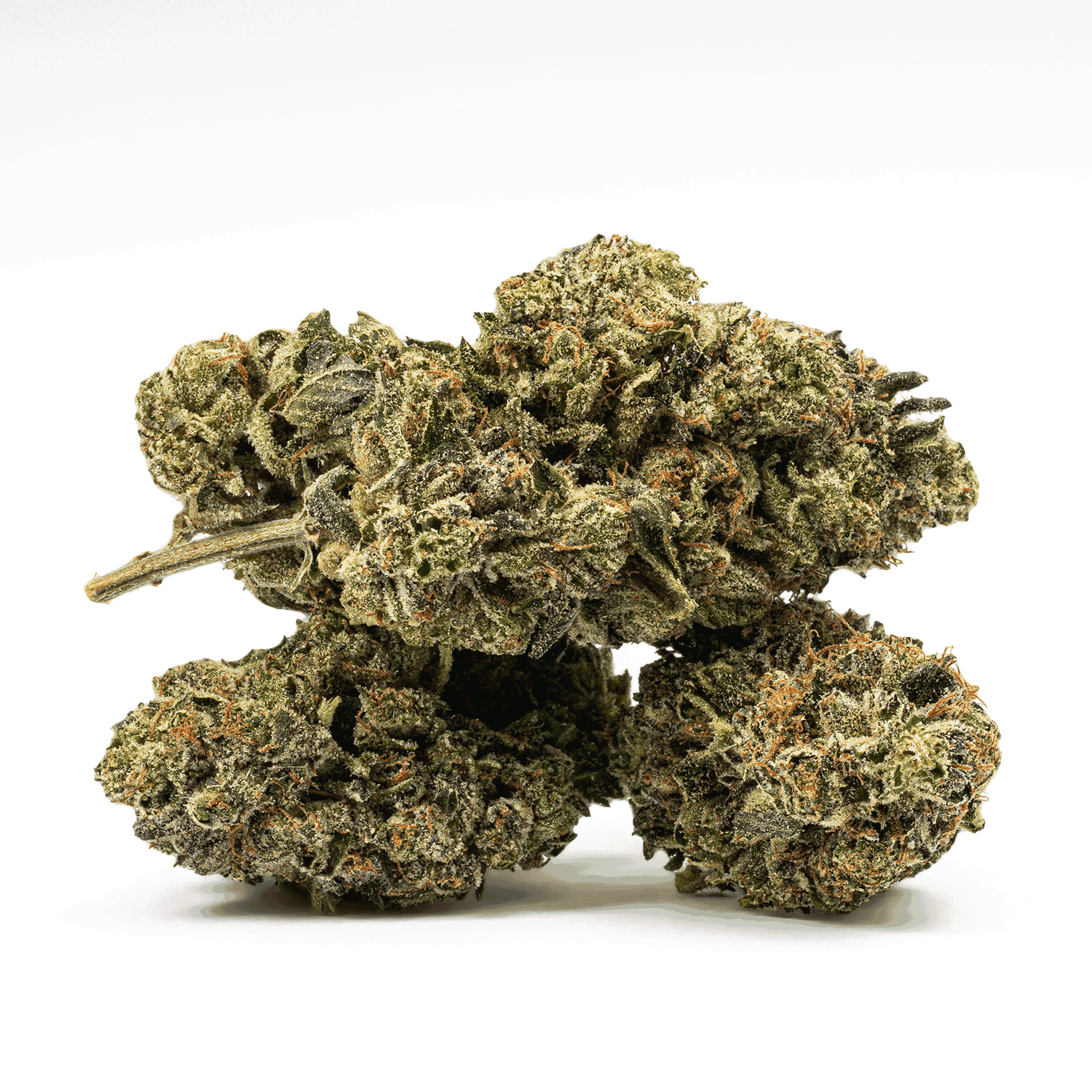 Island Pink Kush (AAA) - Image 2
