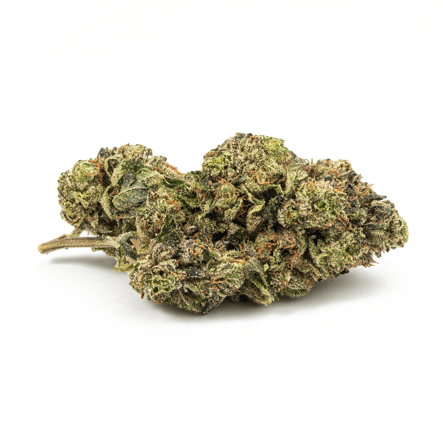 Island Pink Kush (AAA) - Image 3