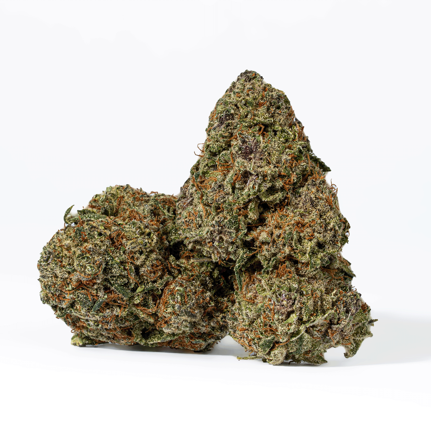 Fruity Pebbles (AAA+) - Image 2